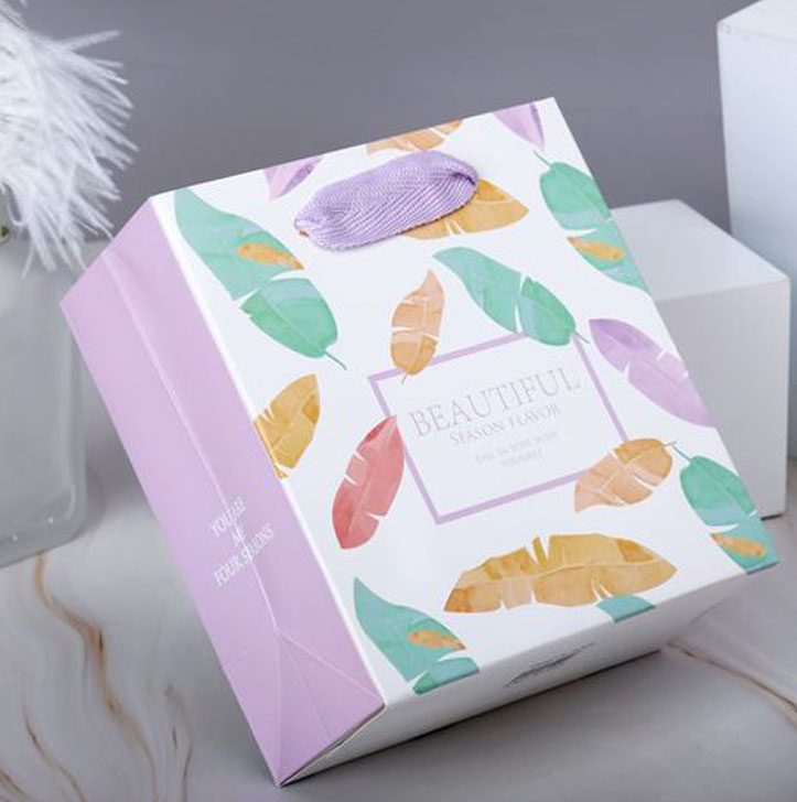Cosmetic Packaging