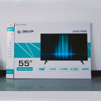 QXPB0003