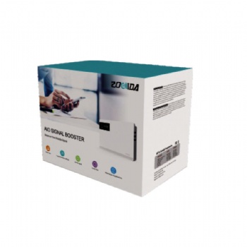 QXPB0009
