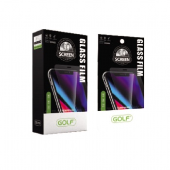QXPB0010