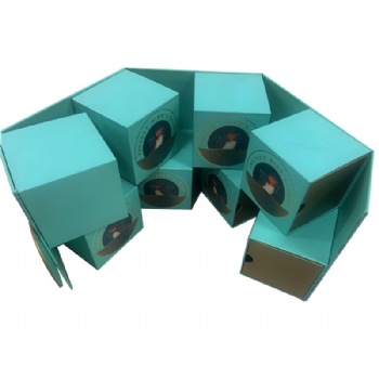 QXPB0033