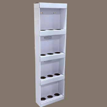 QXDP0001