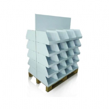 QXDP0010