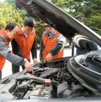 case-HengKeng QiXing Industry